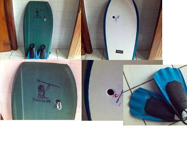 voila tous ce ke j'ai a vendre